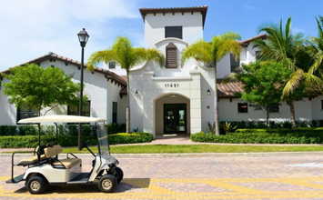Signature at Doral